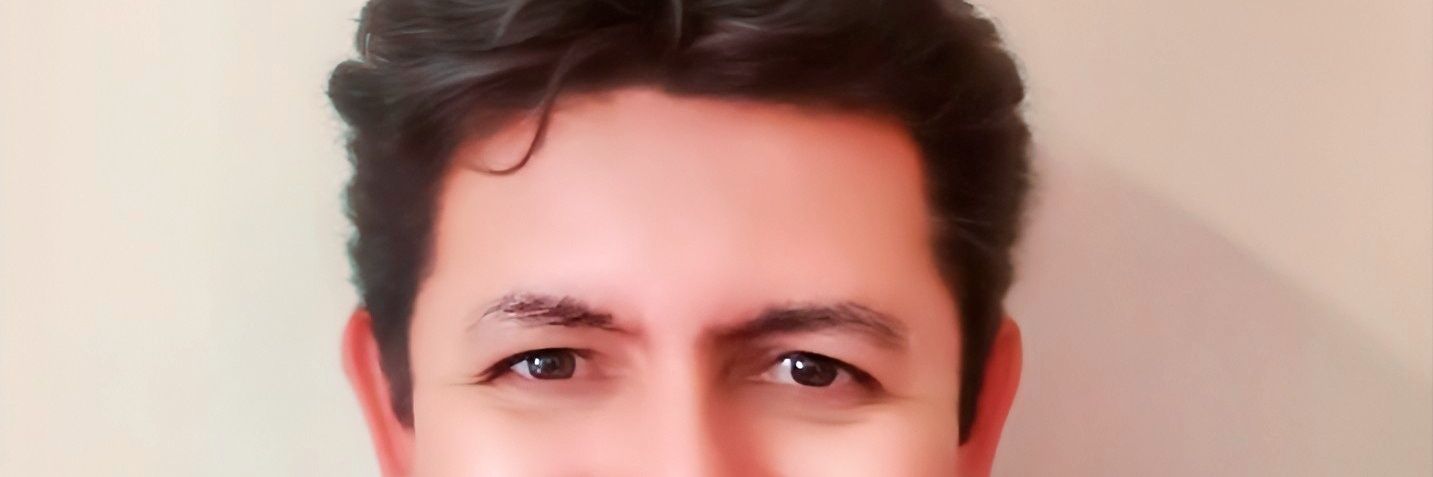 ElvecoqCosio's profile banner image