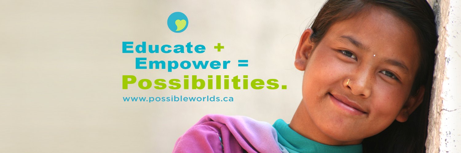 _PossibleWorlds's profile banner image