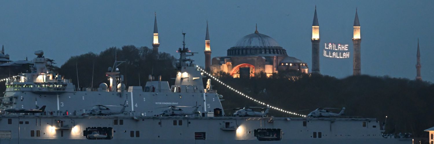 Semihsikier's profile banner image