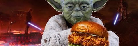 imakebadmemes's profile banner image