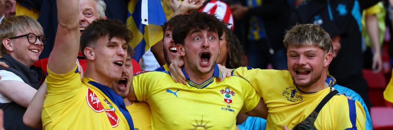 dan banner