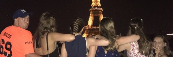 BSRicco Profile Banner