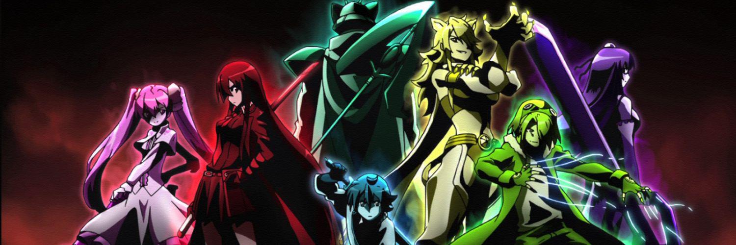 Ramstor25's profile banner image