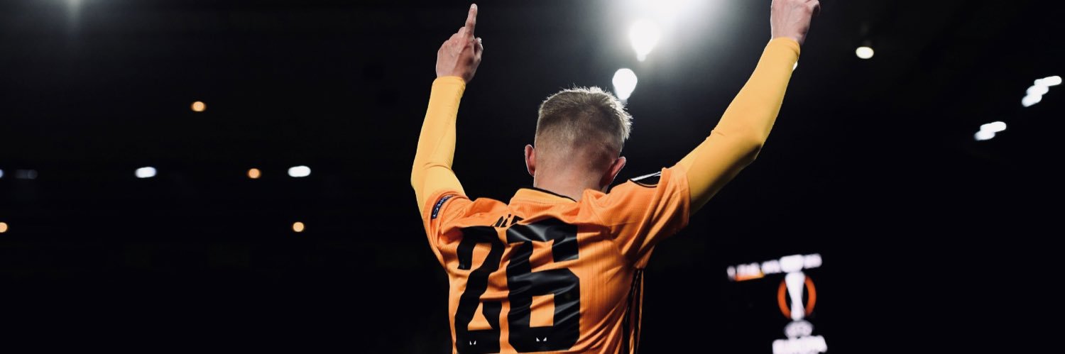 DarrenPerry17's profile banner image