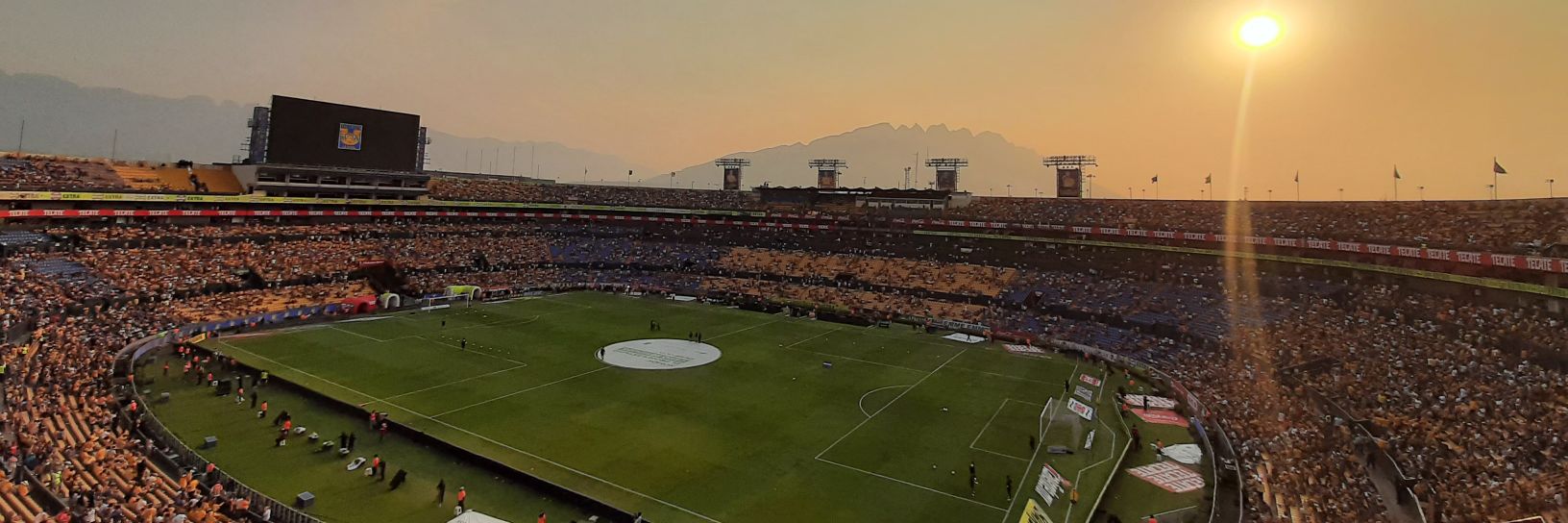 albertocardonaa's profile banner image