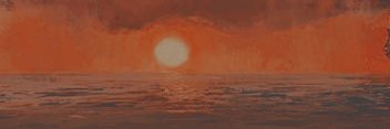 euaamorim's profile banner image