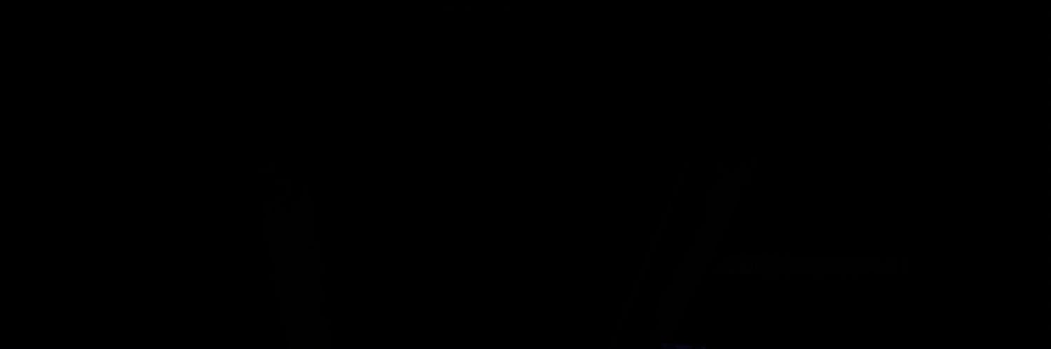 brckferg's profile banner image