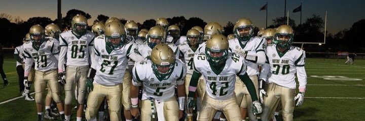 c5qb5's profile banner image