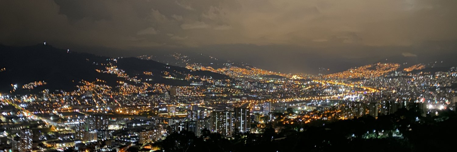 dopecastles23's profile banner image