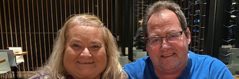 paulphillips110's profile banner image