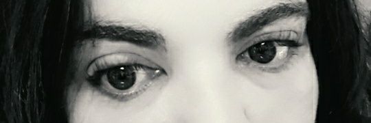 jacquelinecabe4's profile banner image