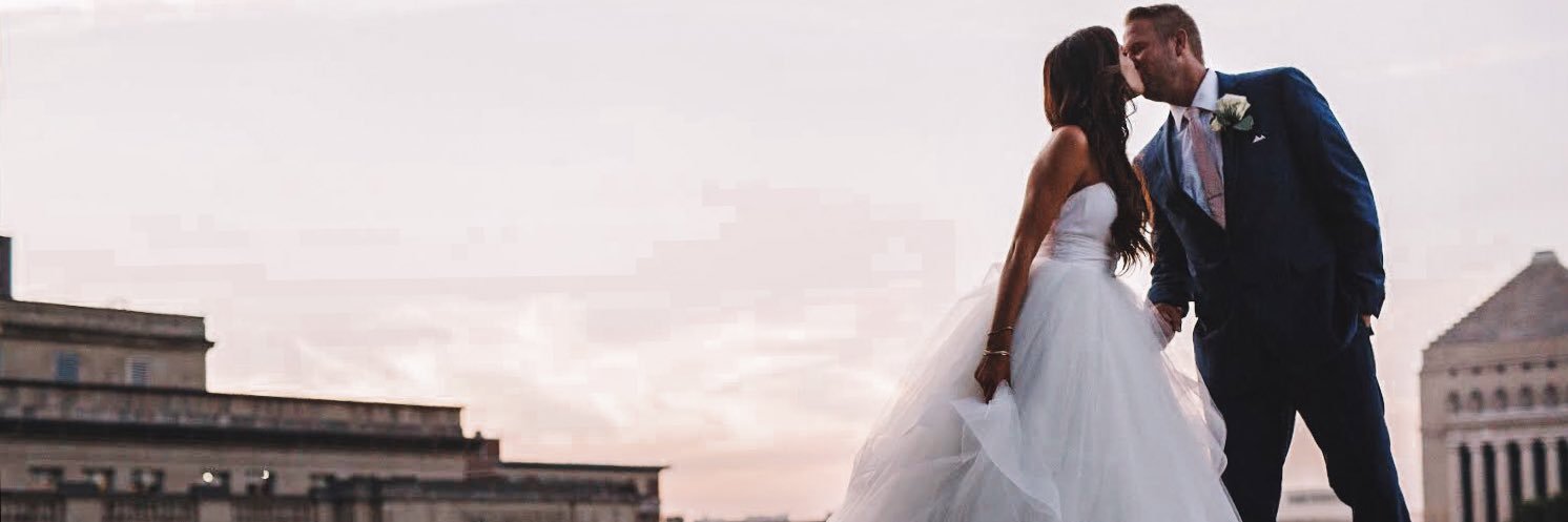 AnnBuck10's profile banner image