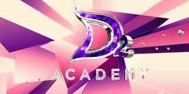 DA2_EVl's profile banner image
