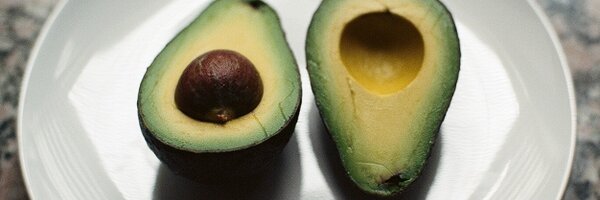 HuffPostTaste Profile Banner