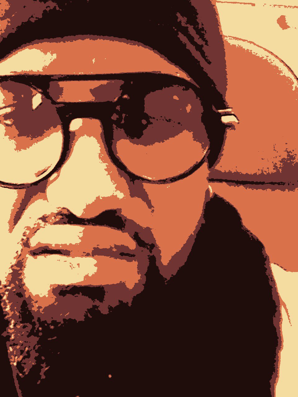 arno_kely's profile banner image