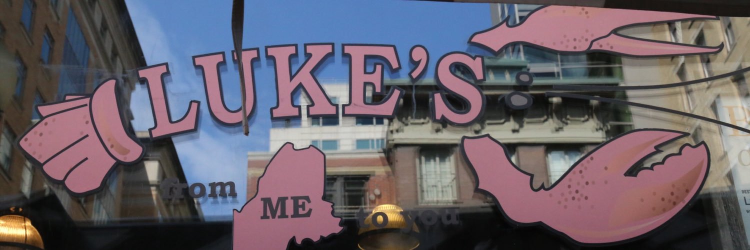 siliconjon2015's profile banner image