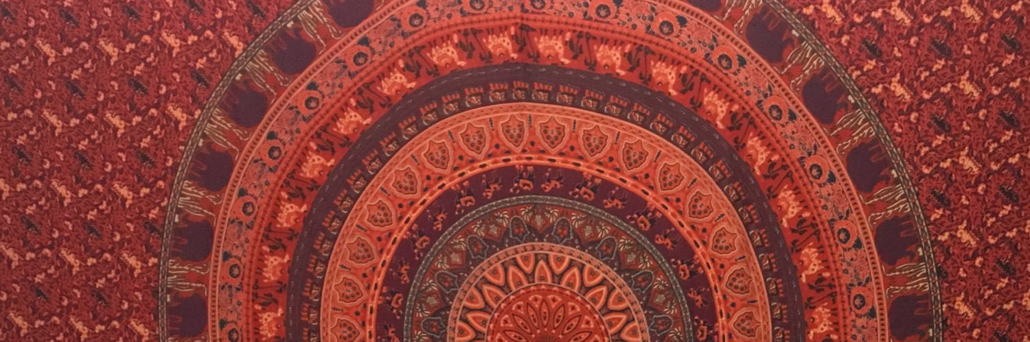 ryleeskinz's profile banner image