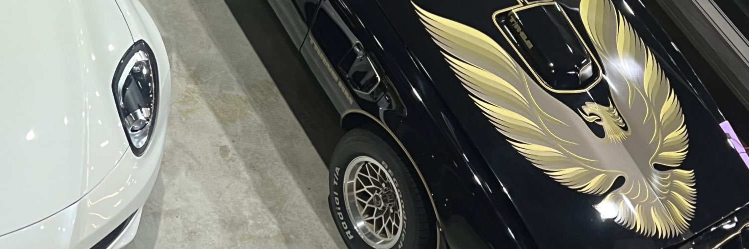 FatPoppaPlaya's profile banner image