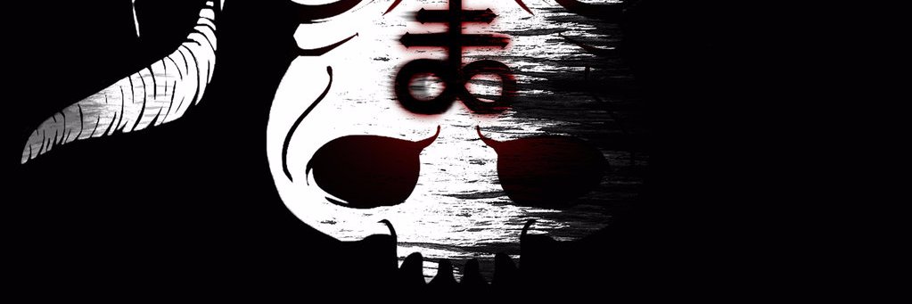 Primatous's profile banner image