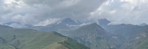 ElCesarMunoz's profile banner image