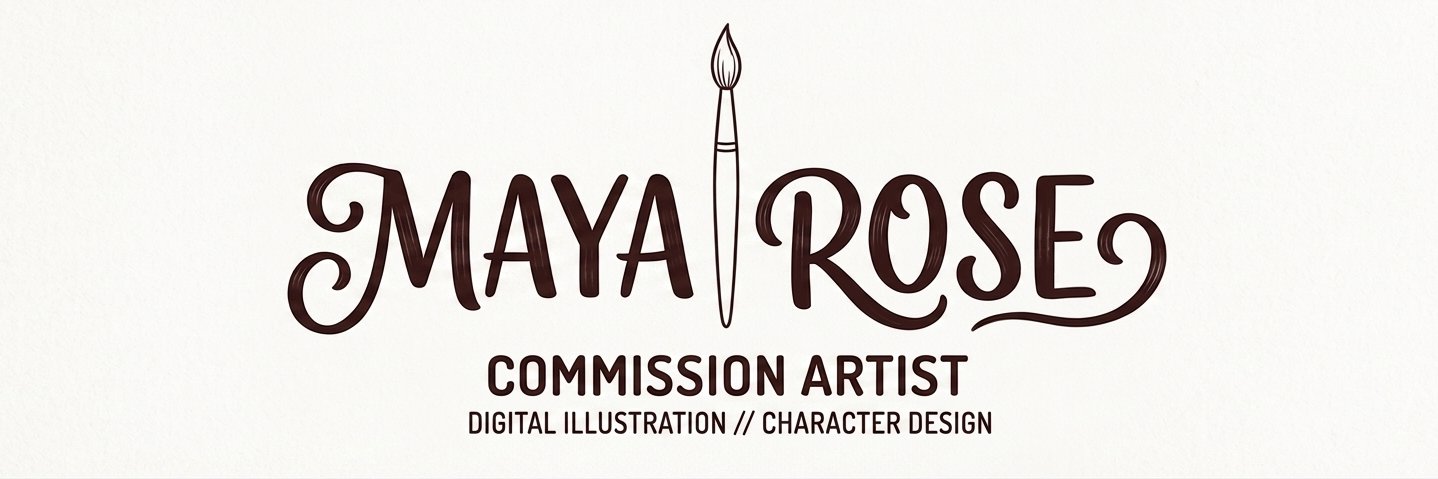maya_rose01's profile banner image
