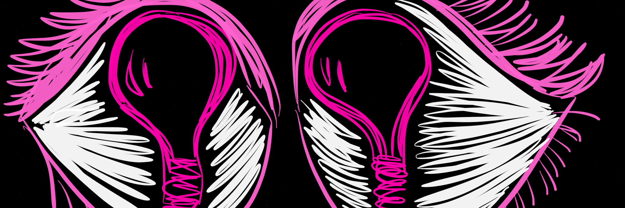 ImAmyBurvall's profile banner image