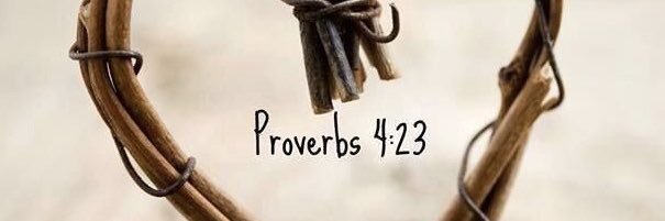 Ashley Hixson banner