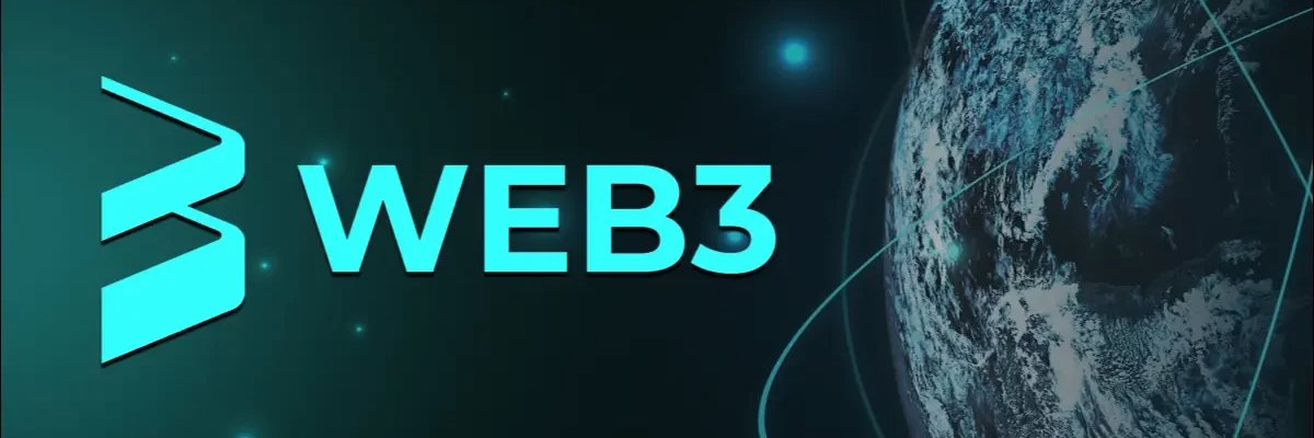 BasterBaby's profile banner image