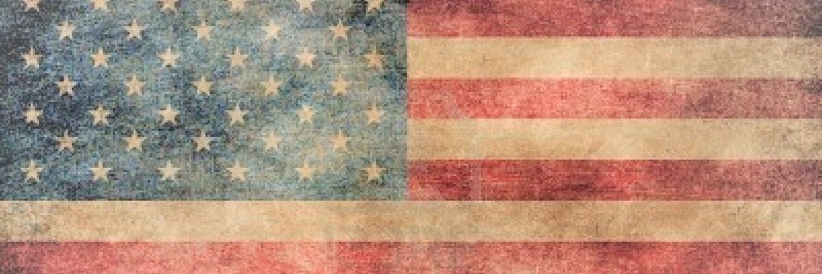 lane_blane's profile banner image