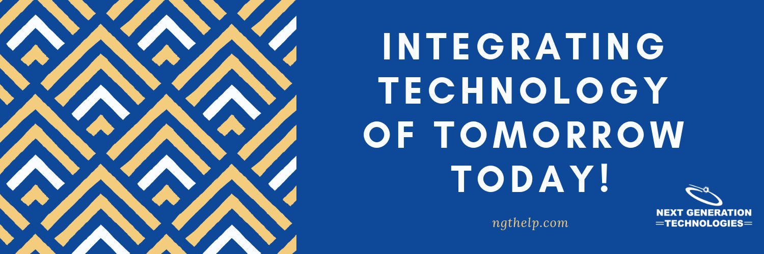 NGT_BC's profile banner image