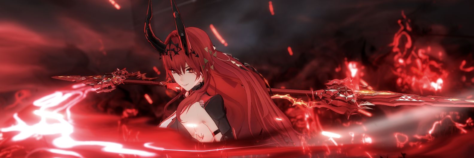 sovikpan48's profile banner image