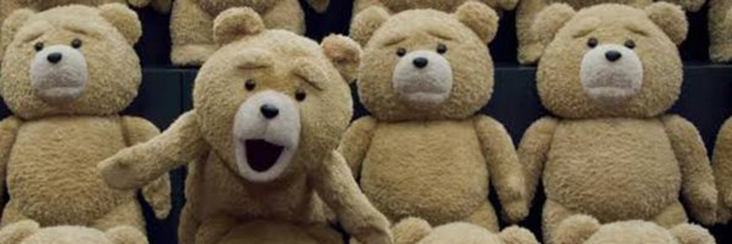 ClauditoGabriel's profile banner image