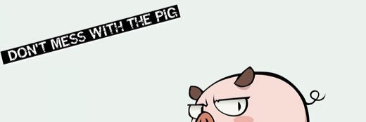 ChaseHellyer's profile banner image