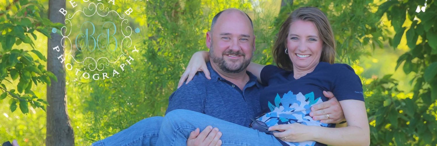 huff_traci's profile banner image