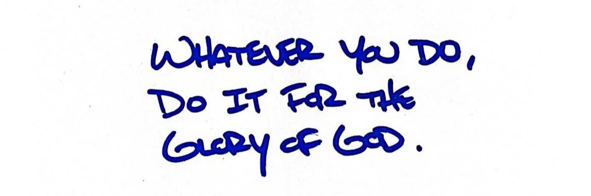 Wisdom Martin banner