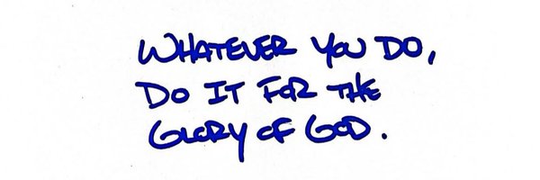 JWisdomMartin Profile Banner