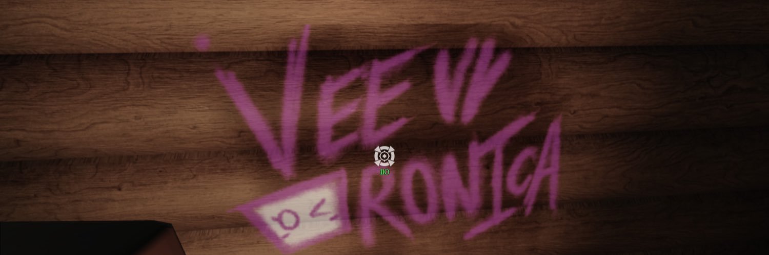 TERRy_4643's profile banner image