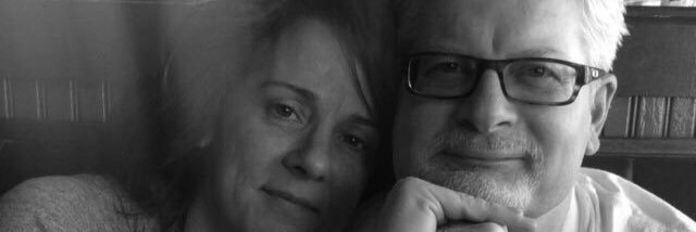 Edward Gallagher banner