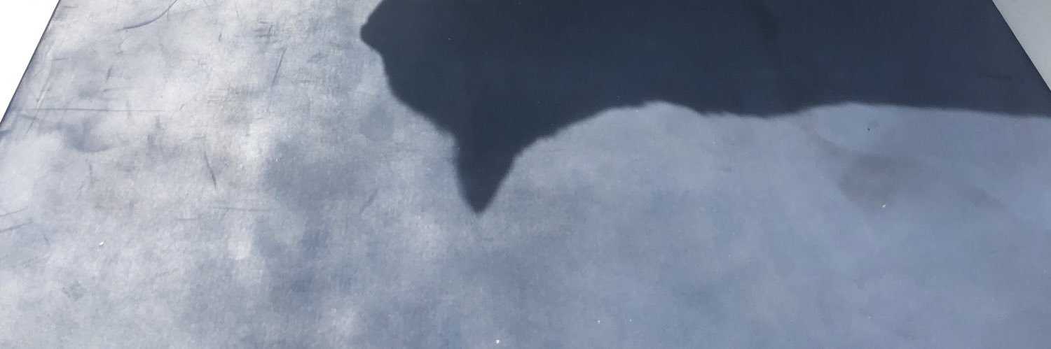 financej0ck's profile banner image