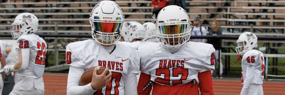 Ethan Rodriguez banner