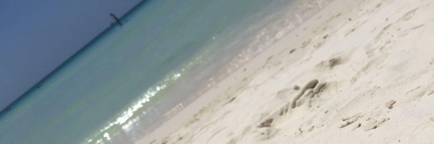 kwhrem's profile banner image