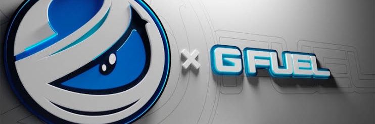 PutriTriasari's profile banner image