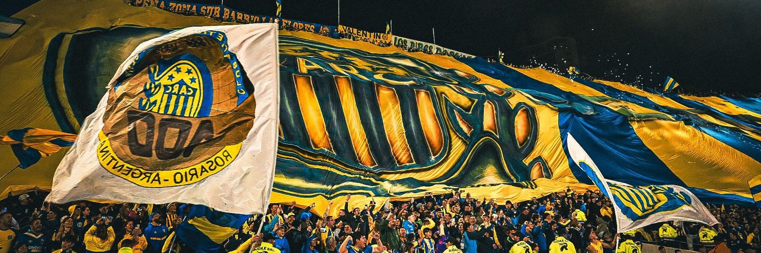 Rodri_AG98's profile banner image