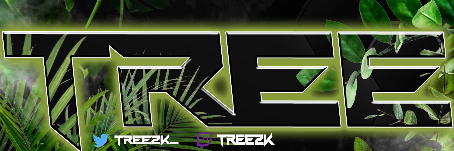 Tree2k_'s profile banner image