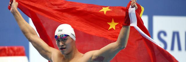 SunYang1201's profile banner image