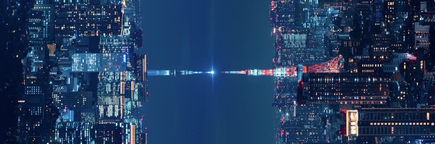 宮森カツイ banner