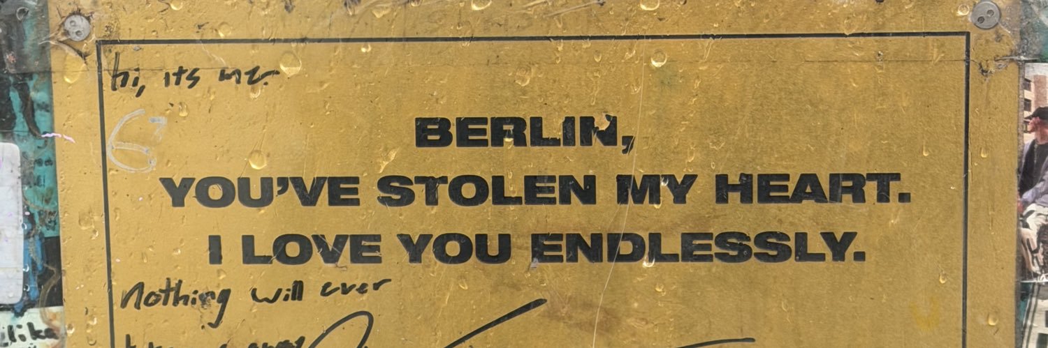 world class sinner banner