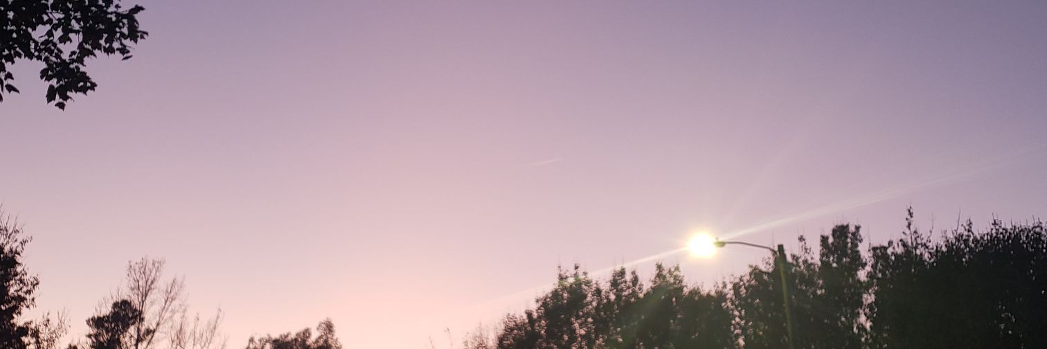 kristennmac's profile banner image