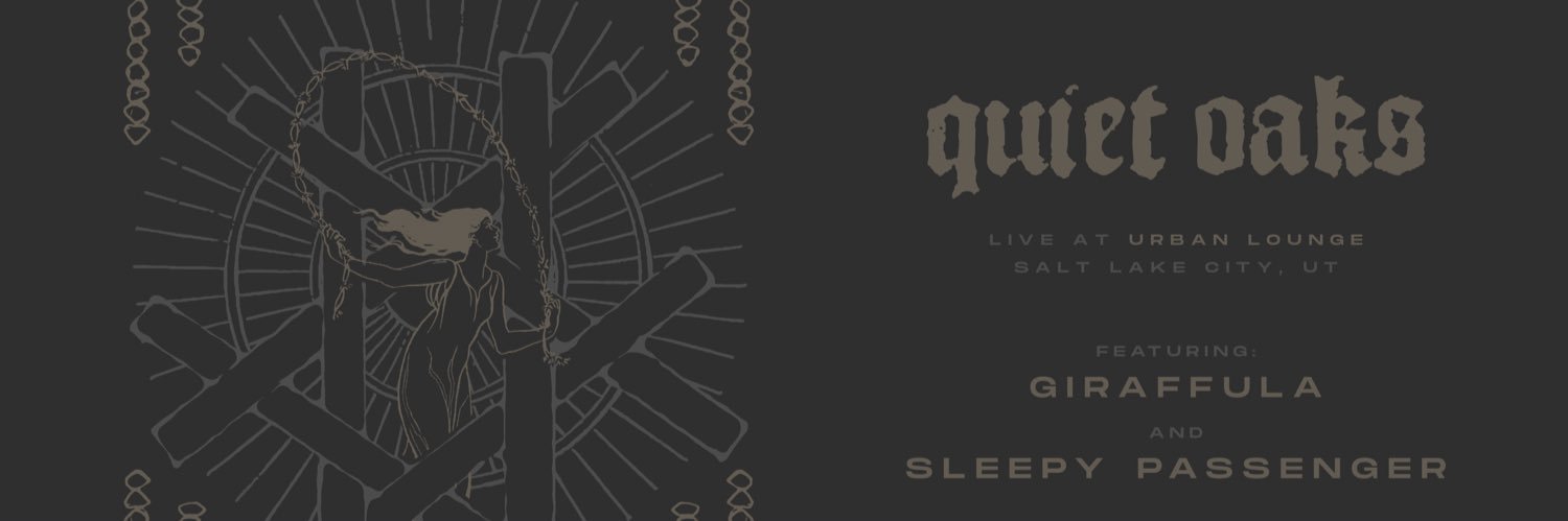 quiet_oaks's profile banner image