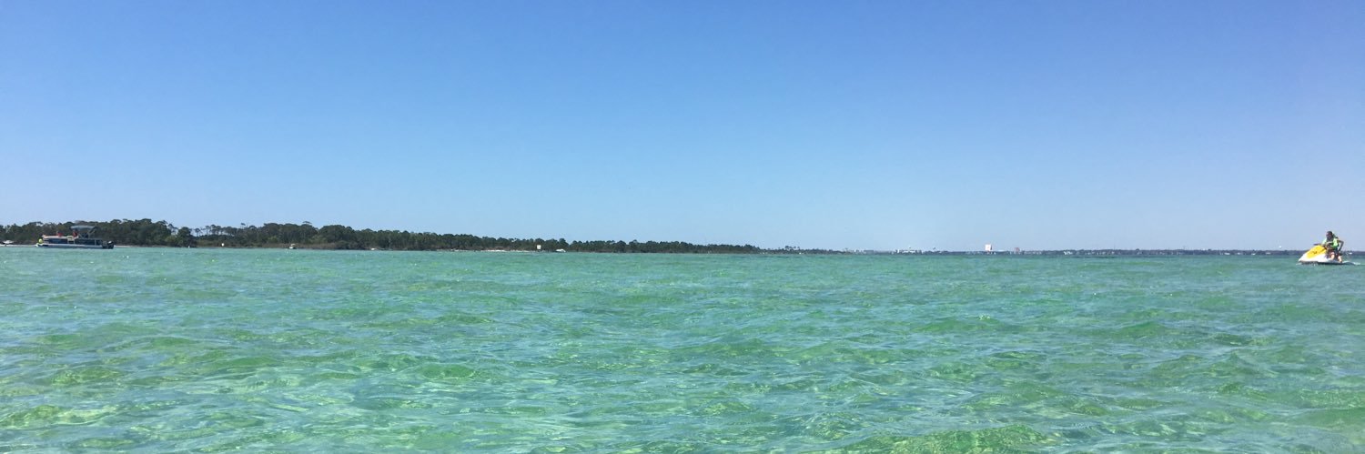 blakelymorgan06's profile banner image